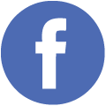 Facebook ClasificadosOnline