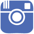 Instagram ClasificadosOnline