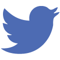 Tweeter ClasificadosOnline