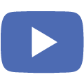 YouTube ClasificadosOnline