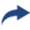 Equipo Industrial Puerto Rico