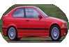 BMW 323