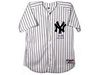 Deportes Uniformes Puerto Rico