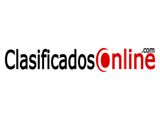 Pulido de pisos Puerto Rico Cristalizadora